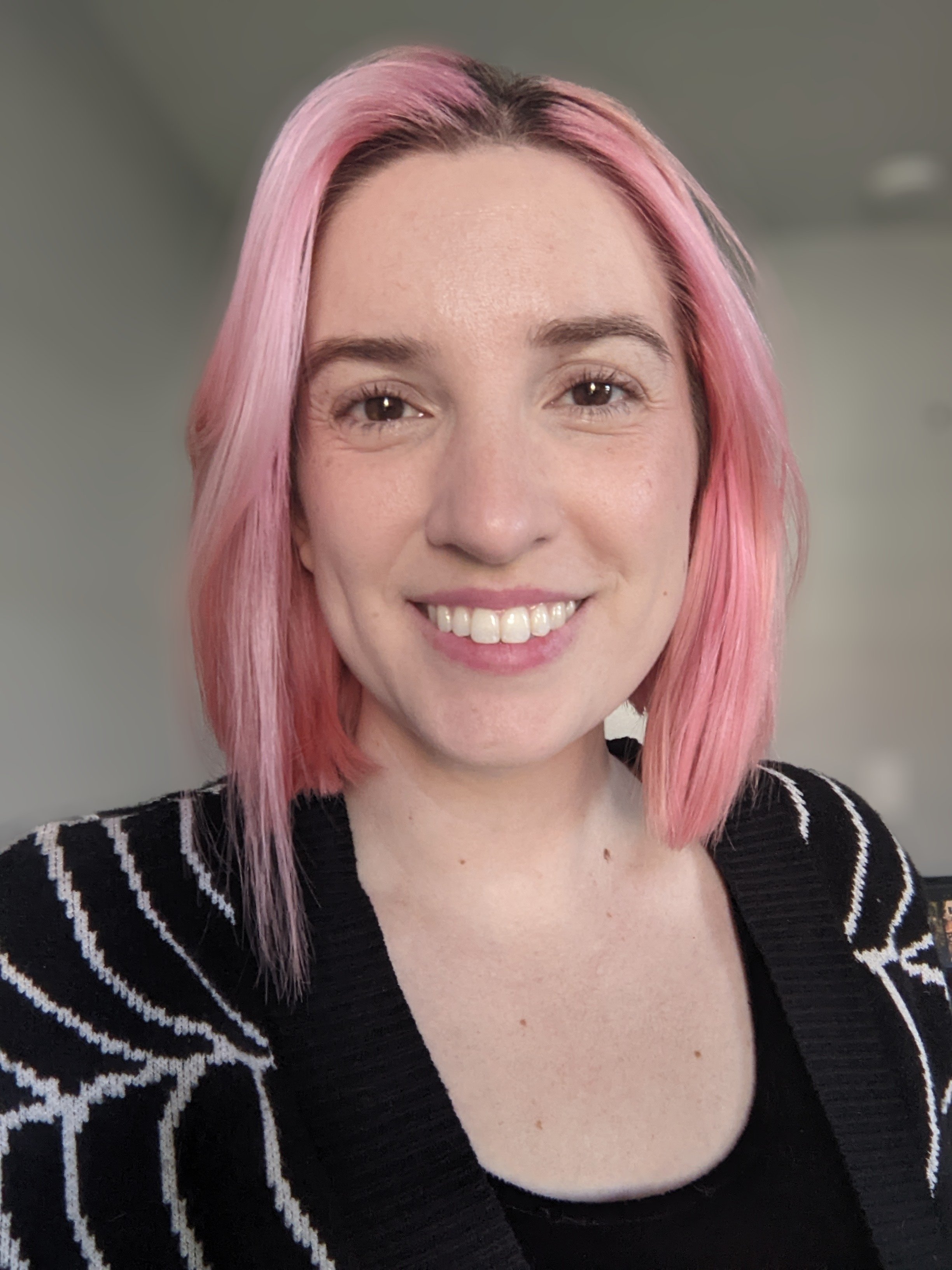 How to Set Up A Chroma Key Studio With Rosco’s Chroma Key System™